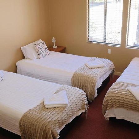 Kendenup Cottages And Lodge 외부 사진